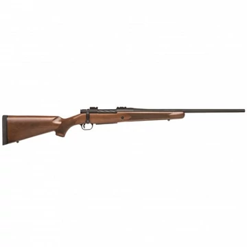MOSSBERG PATRIOT 22 WALNUT CLASSIC .270 WIN