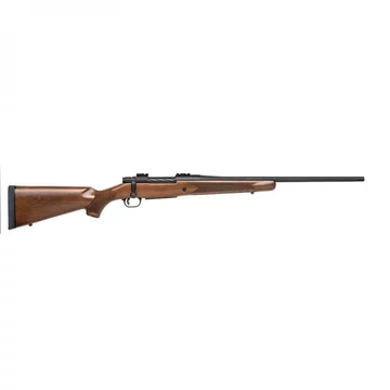 MOSSBERG PATRIOT 22 WALNUT CLASSIC .30-06 SPRG
