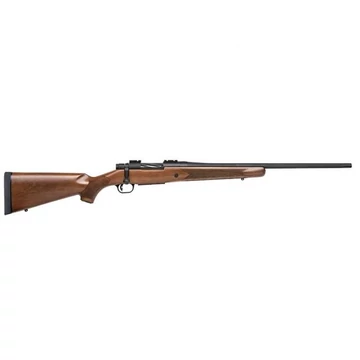 MOSSBERG PATRIOT 22 WALNUT CLASSIC .308 WIN