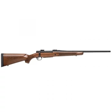 MOSSBERG PATRIOT 22 WALNUT CLASSIC .300 WIN MAG