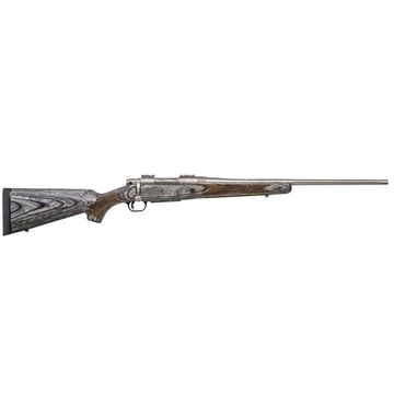 MOSSBERG PATRIOT 22 MARINE LAM. CLASSIC .308 WIN