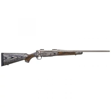 MOSSBERG PATRIOT 22 MARINE LAM. CLASSIC .30-06 SPRG