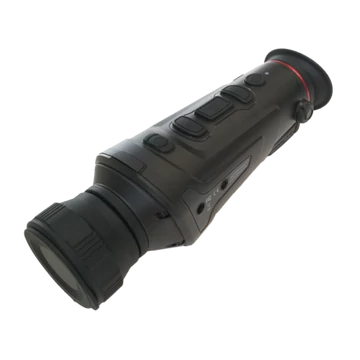 Guide Track IR50 hőkamera 