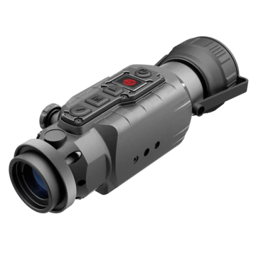 Guide TA450 hőkamera előtét akkumulátor szettel