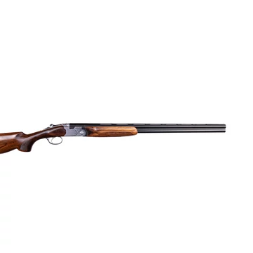 Beretta M 686 Special 20/70