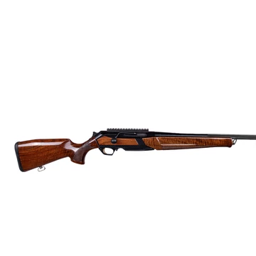 Browning Maral 9,3x62 