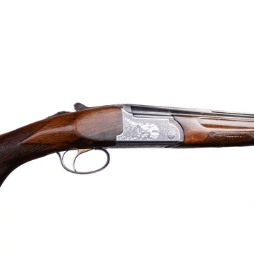 Rizzini 12/70 ,