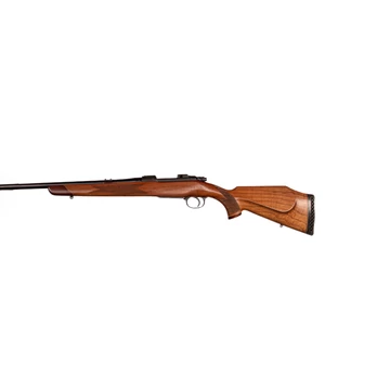 Brno ZKK 601  243 win.