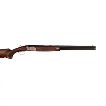 Beretta Silver Pigeon Sporting 12/76