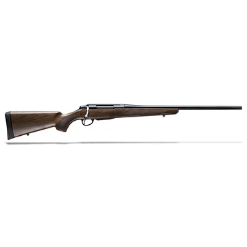 Tikka T3X Hunter .30-06 Golyós Vadászpuska