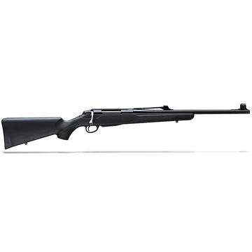 Tikka T3X Lite 9.3x62 Golyós Vadászpuska