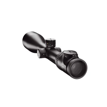 SWAROVSKI Z6I 2,5-15X56 II P BT SR 4A-I CÉLTÁVCSŐ