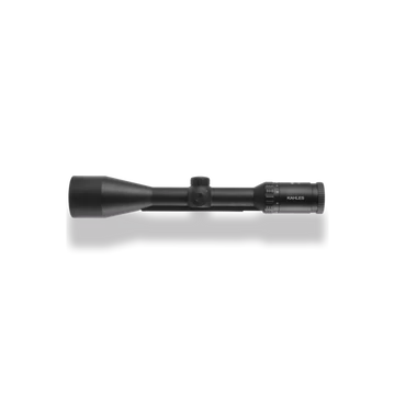 KAHLES HELIA 2,4-12X56I CÉLTÁVCSŐ 4-DOT MEGVILÁGÍTOTT IRÁNYZÓJELLEL /SINES