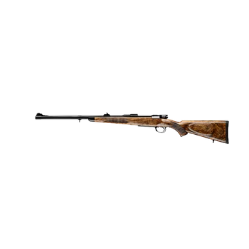 MAUSER M98 STANDARD DIPLOMAT GOLYÓS FEGYVER