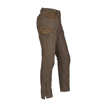 Percussion Normandie női vadásznadrág 