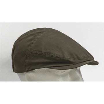 Pinewood PRESTWICK Vintage sapka