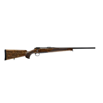 SAUER 101 CLASSIC GOLYÓS FEGYVER