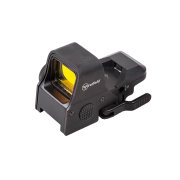 Sightmark Firefield Impact XLT Red Dot