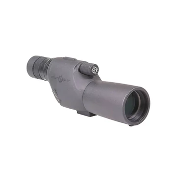 Sightmark Solitude 11-33x50SE spektív szett