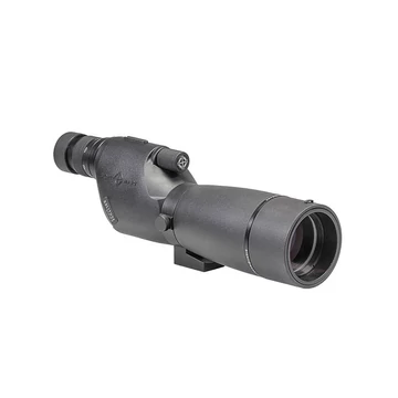 Sightmark Solitude 20-60x60SE spektív szett
