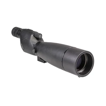 Sightmark Solitude 20-60x80SE spektív szett