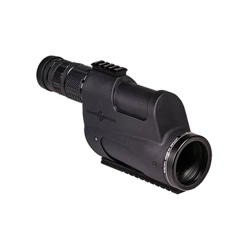 Sightmark Latitude 15-45x60 spektív