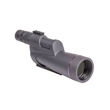 Sightmark Latitude 20-60x80 XD spektív