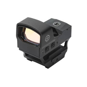 Sightmark Core Shot A-Spec FMS Red Dot