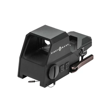 Sightmark Ultra Shot R-Spec Reflex Sight