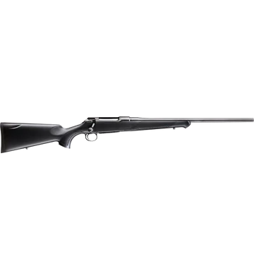 SAUER 100 CLASSIC XT GOLYÓS FEGYVER
