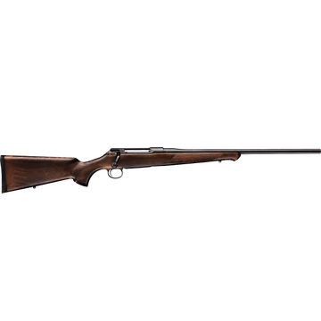 SAUER 100 CLASSIC GOLYÓS FEGYVER