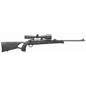 Sabatti Rover Thumbhole ST 8x57JS bill.tár
