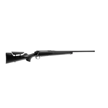 SAUER 101 CLASSIC XTA GOLYÓS FEGYVER