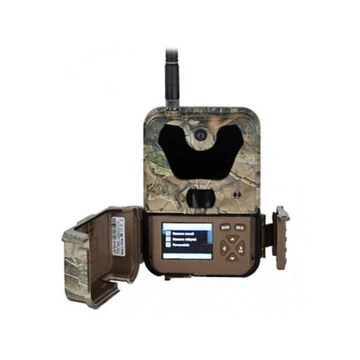 UOVision UM785-3G Plus vadkamera