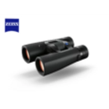 ZEISS VICTORY RF 8X42 KERESŐTÁVCSŐ BEÉPÍTETT TÁVOLSÁGMÉRŐVEL