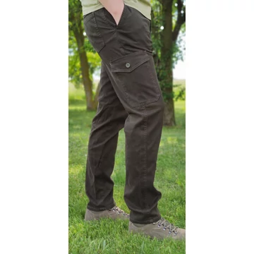 WANDERLICK ŐSZI SZTRECCS NADRÁG