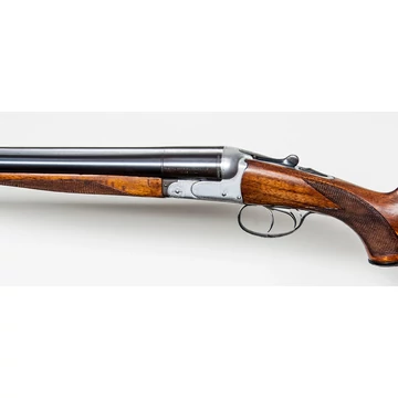 Beretta 409 12/70