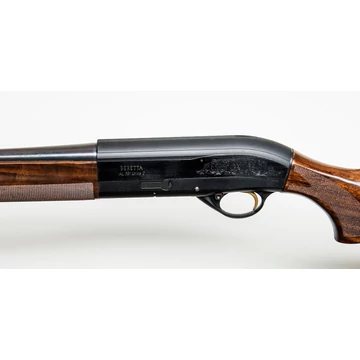 Beretta AL391 Urika 20/76