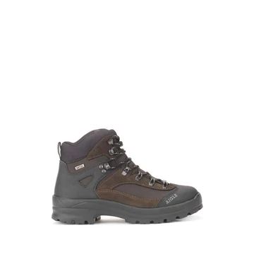 AIGLE HUNTSHAW MTD BAKANCS