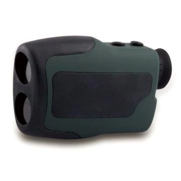 AKAH X-RANGE 600 TÁVOLSÁGMÉRŐ