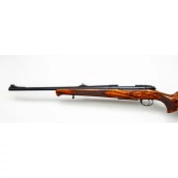 Antonio Zoli Taiga 308 Win. ÚJ Golyós Vadászpuska