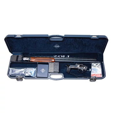 Antonio Zoli Kronos Sporting 12/76 ÚJ