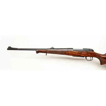 Antonio Zoli Taiga 9,3x62 ÚJ Golyós Vadászpuska