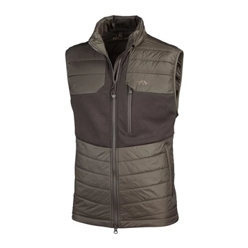 Blaser Primaloft férfi mellény