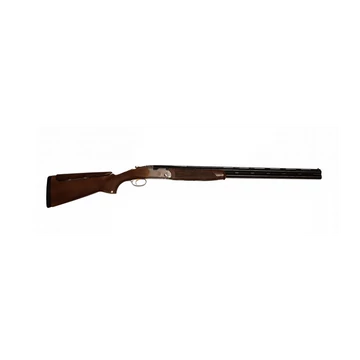 BERETTA 686 SILVER PIGEON I. MY19 SPORT ÁLLÍTHATÓ POFADÉK