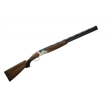  Beretta Silver Pigeon I. MY19 12/76