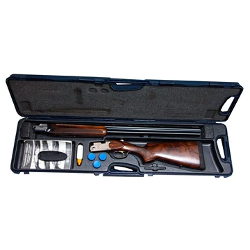 Beretta 686E Sporting 12/76
