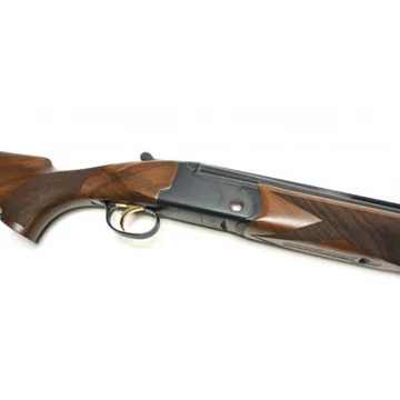 Bettinsoli Italo Black 12/76 70cm MC ITAB1270M Sörétes Vadászpuska