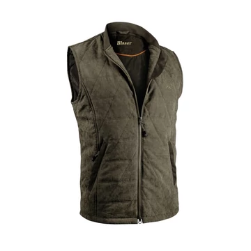 Blaser Blaser Argali2 steppelt mellény