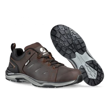 BRIONE vízhatlan félcipő CTX LOW O2 WR HRO SRC